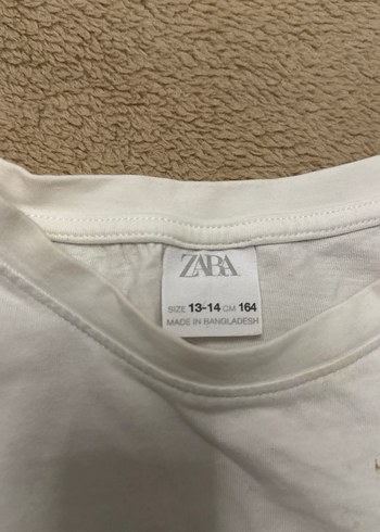 5 adet marka orjinal uzun kol tişört tertemiz al kullanılmıştır - Görsel 2