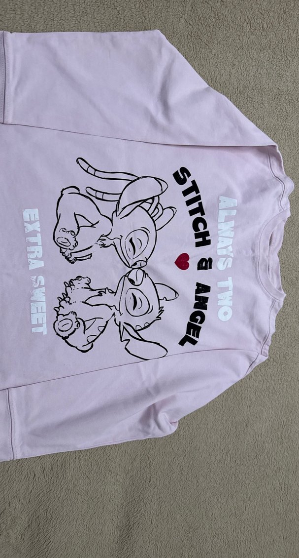 5 adet marka orjinal uzun kol tişört tertemiz al kullanılmıştır - Görsel 3