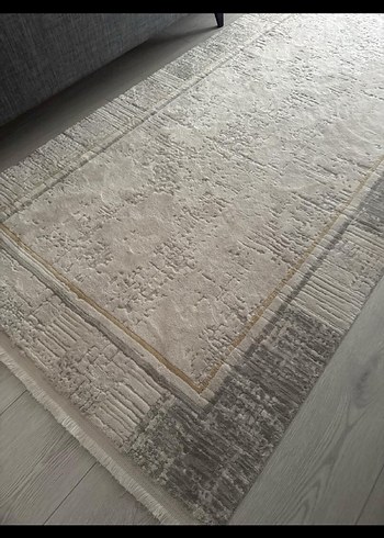 100-300 m2 yolluk - Görsel 2