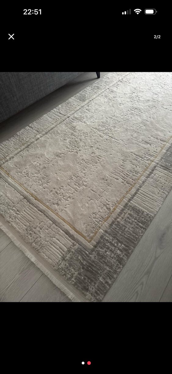 100-300 m2 yolluk - Görsel 2