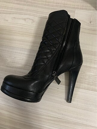 Nine West GERÇEK DERi BOT