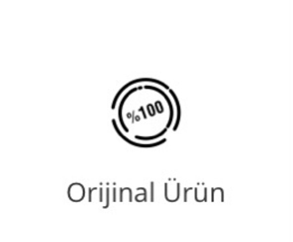 Yargıcı YARGICI ÇANTA (YENİ ÜRÜN)