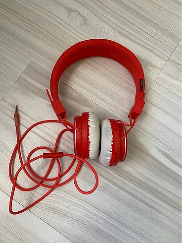 Orjinal urbanears kablolu kulaklık (son fiyattır)