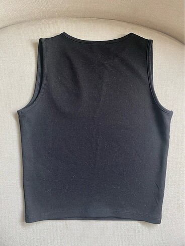 Mavi Jeans TEKLİFE KAPALIDIR