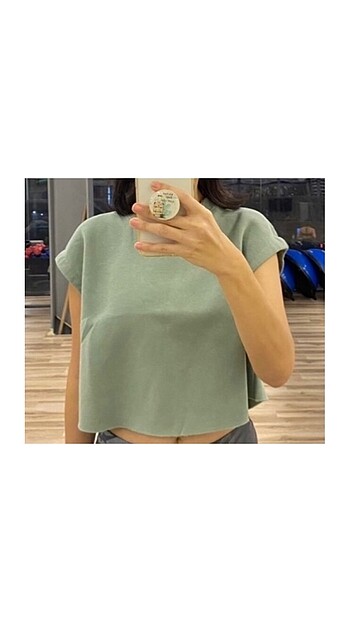 H&M TEKLİFE KAPALIDIR