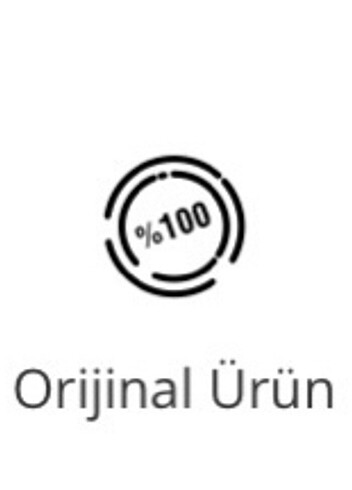 xs Beden TEKLİFE KAPALIDIR