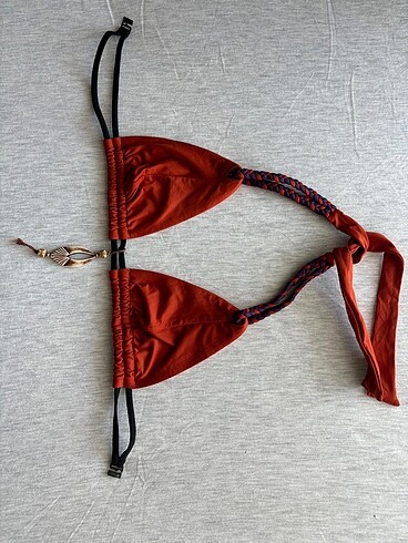 Ay-Yıldız Orjinal ayyıldız takım bikini