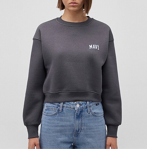 Mavi Jeans Yeni sezon mavi jeans sweet