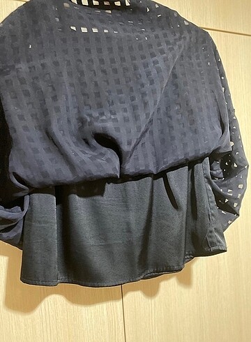 Forever New Midi etek