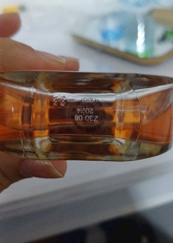  Beden Renk Avon Far Away Kadın Parfümü
