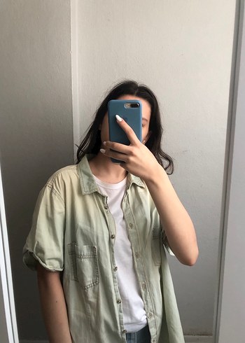 Trendyol & Milla universal