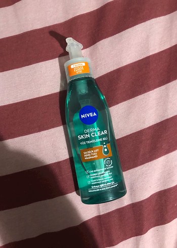 Nivea