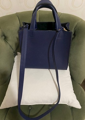 Koton çanta - Görsel 3