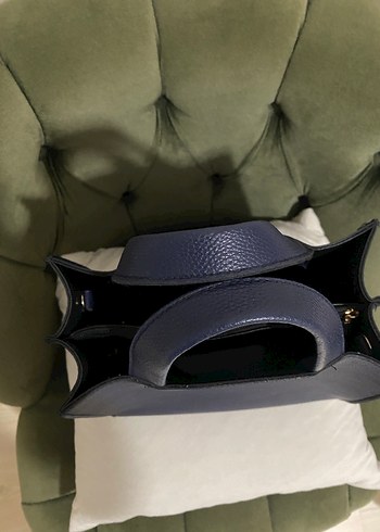 Koton çanta - Görsel 2