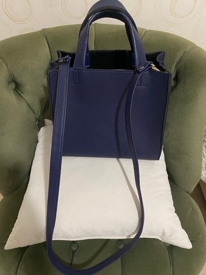 Koton çanta - Görsel 3