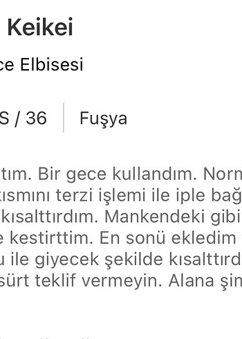 Diğer Pembe Uzun Drapeli Straplez Kadın Abiye Keikei