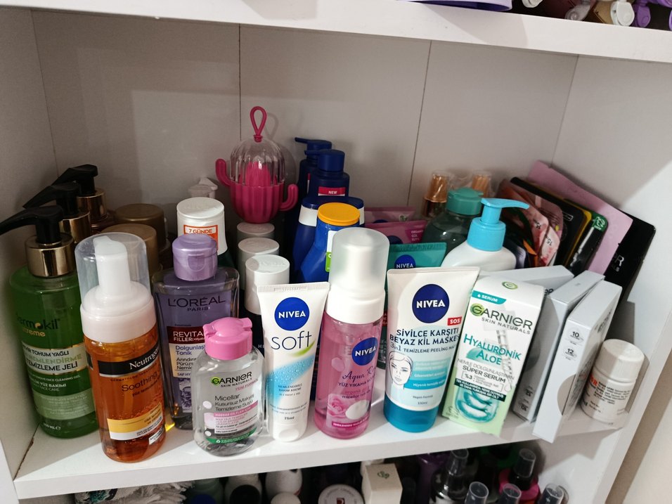 İLANI SATIN ALMAYIN!!! - Görsel 2