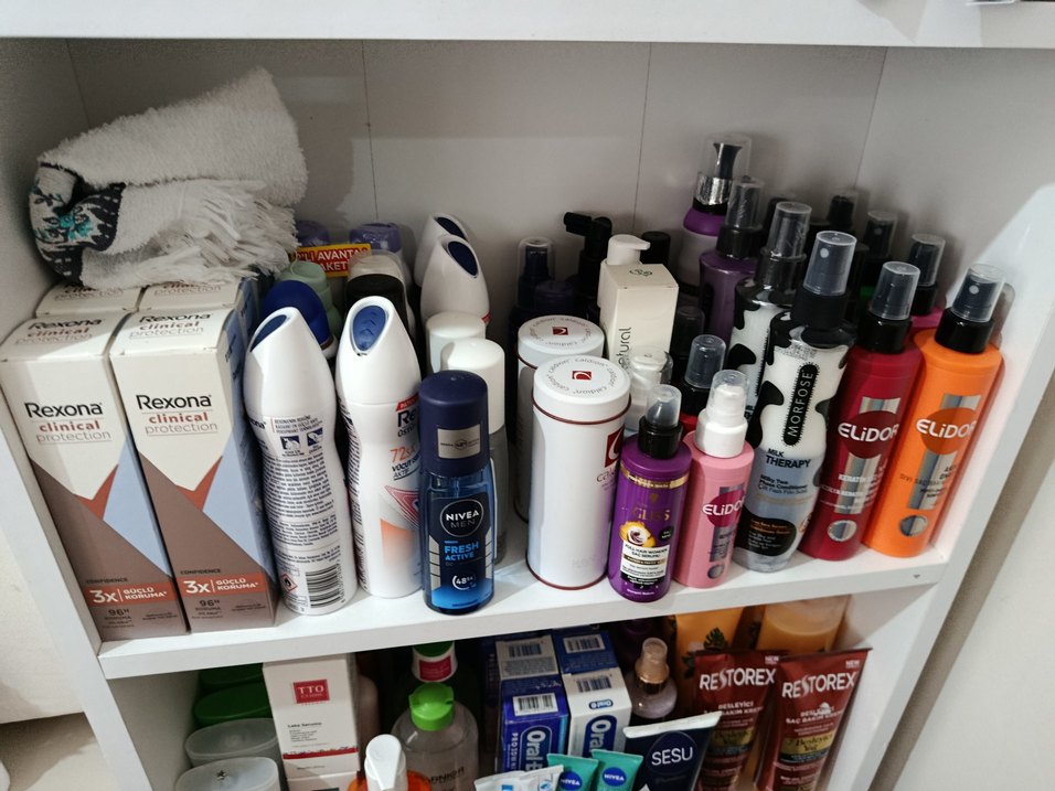 İLANI SATIN ALMAYIN!!! - Görsel 4