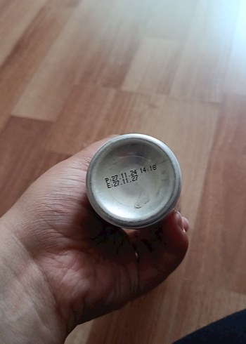 Rexona Mystic Love Kadın Deodorant 48 Saat - Görsel 3