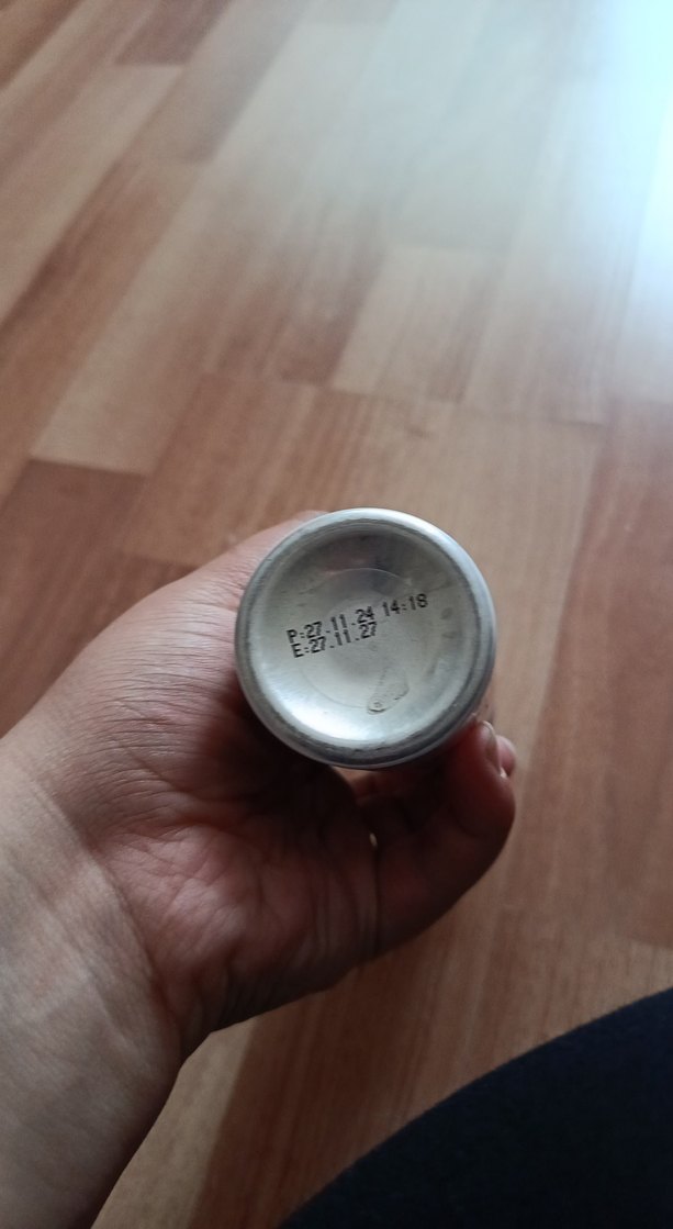 Rexona Mystic Love Kadın Deodorant 48 Saat - Görsel 3