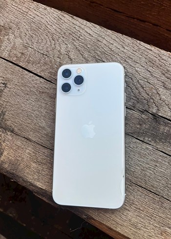 İphone 11 Pro e sin açık takas yok fiyat son