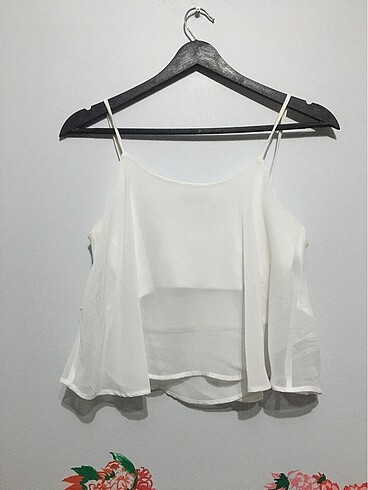 Bershka Berska buluz