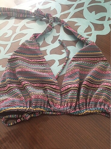 Lc Waikiki bikini üst