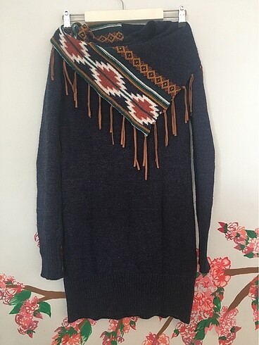 Kazak