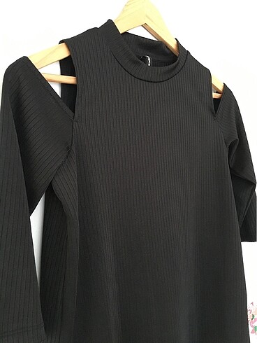 Stradivarius bluz
