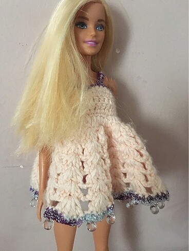 Barbie Barbi