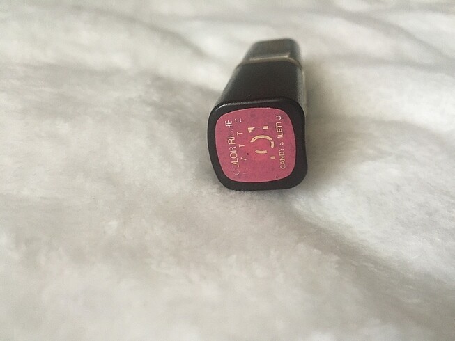 Beden Loreal ruj