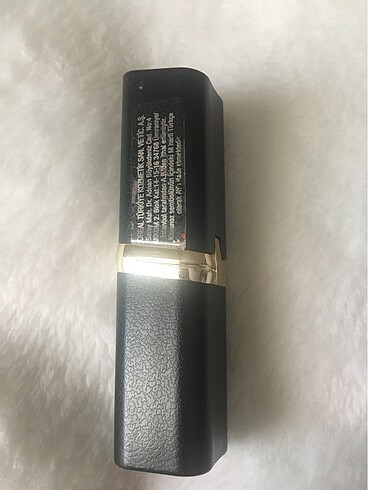 Loreal Paris Loreal ruj