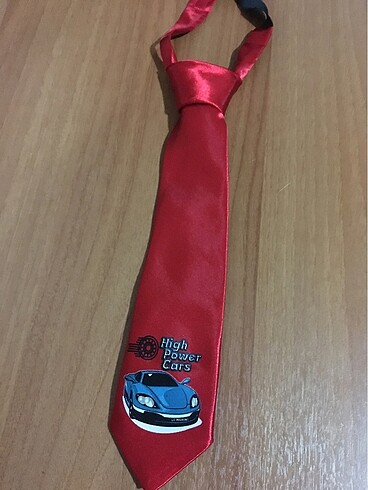 Kravat - Görsel 2