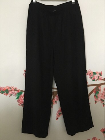 Lc Waikiki pantolon
