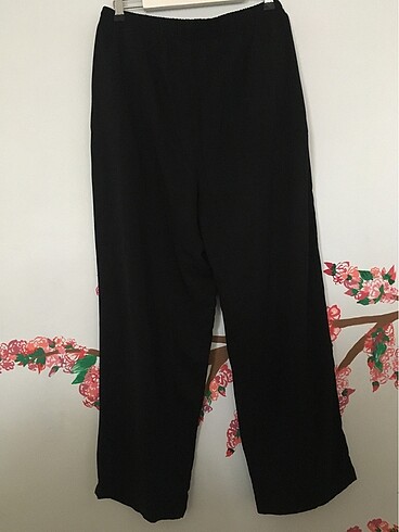 LC Waikiki Lc Waikiki pantolon