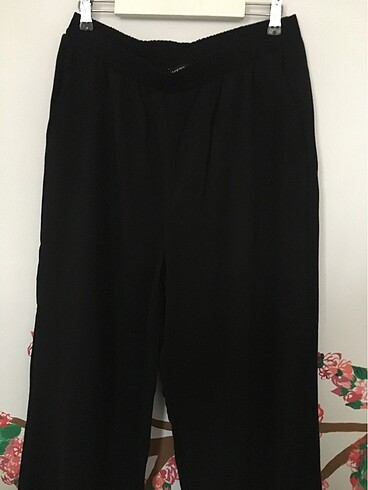 xl Beden Lc Waikiki pantolon