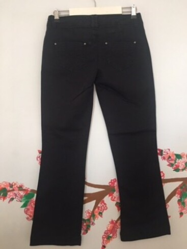 s Beden Lc Waikiki