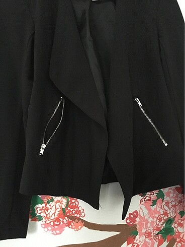 s Beden H&M ceket