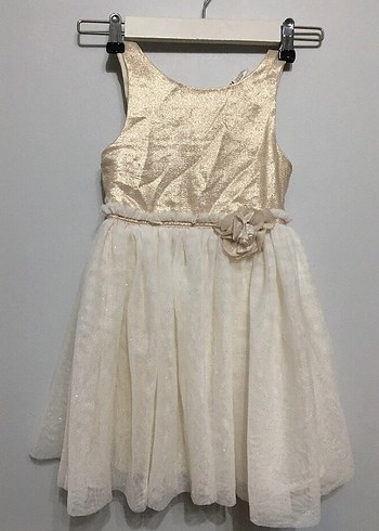 H&M elbise