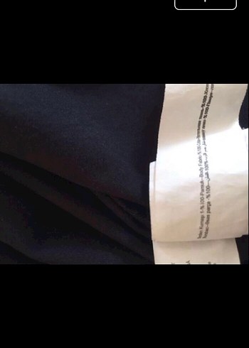 Bershka Kahverengi Kadın Pantolon
