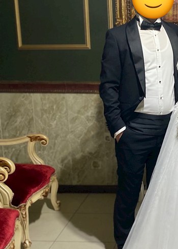 Altınyıldız 50-6 drop