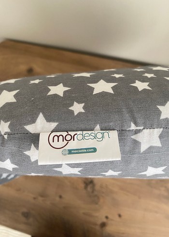 Emzirme yastığı - Görsel 5