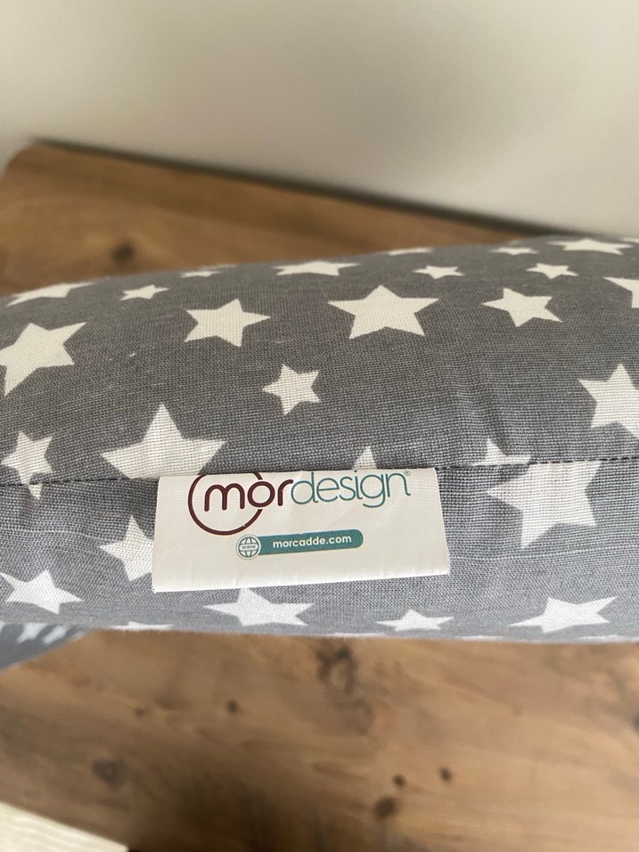 Emzirme yastığı - Görsel 5