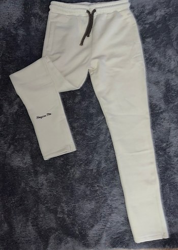 SynaWorld Tracksuit Alt - Görsel 2