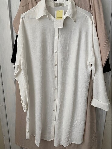 Tunik