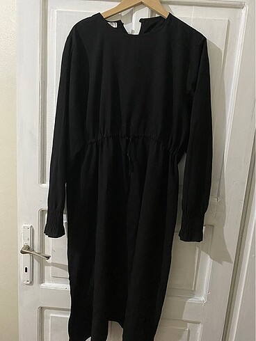 LC Waikiki Tunik