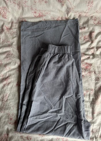 Eyyo takım - Görsel 3