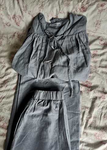 Eyyo takım - Görsel 2