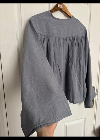 Eyyo takım - Görsel 7