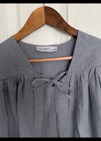 Eyyo takım - Görsel 6